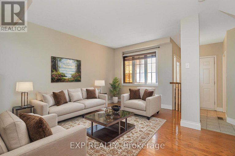 28560587/1089-ballantyne-drive/fallingbrookgardenway-south/ottawa/ontario/K4A4C6_5