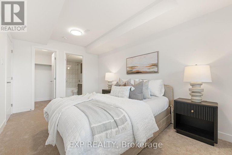 28791224/815-silhouette-private/cedargrovefraserdale/ottawa/ontario/K2J4S3_26