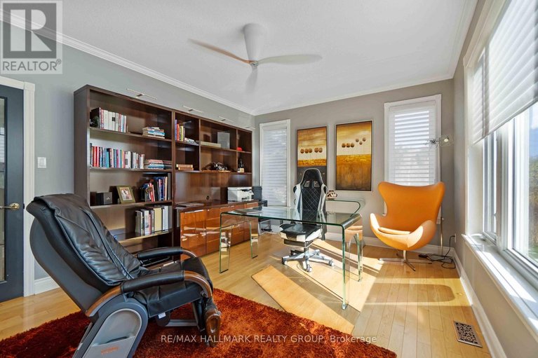 29476165/137-goodman-drive/kanata-north-west/ottawa/ontario/K2W1C7_7