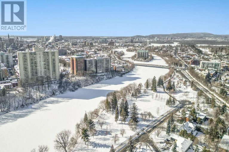 27930686/1807-70-landry-street/vanier/ottawa/ontario/K1L0A8_35