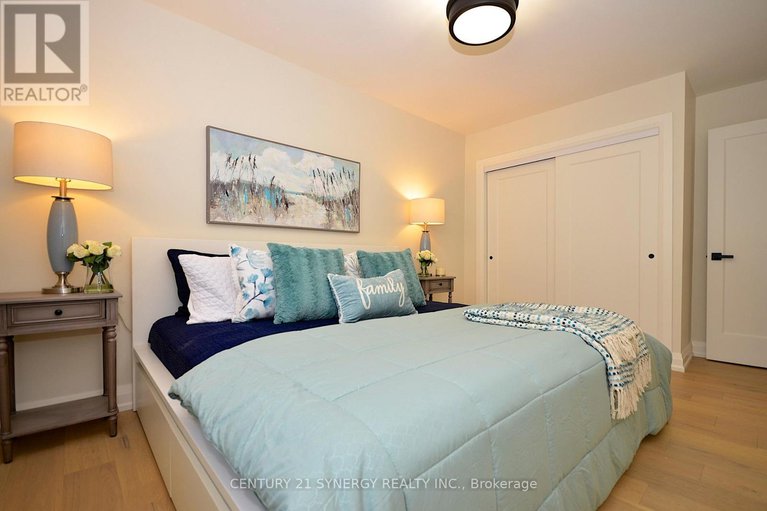 29092514/32-660-hochelaga-street/carson-meadows/ottawa/ontario/K1K2E9_35