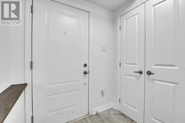 29078977/l-50-jaguar-private/emerald-meadowstrailwest/ottawa/ontario/K2V0J2_6