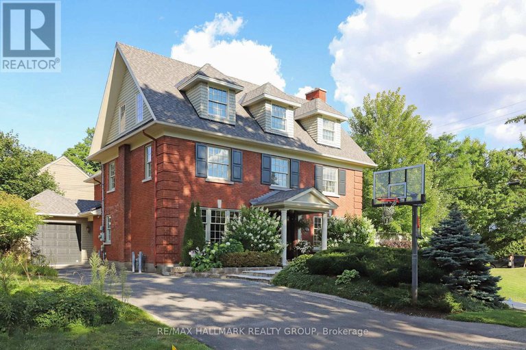 28848175/525-piccadilly-avenue/ottawa-west/ottawa/ontario/K1Y0H7_2