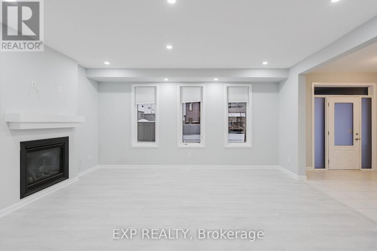 28953712/796-cappamore-drive/half-moon-bay/ottawa/ontario/K2J6V6_16