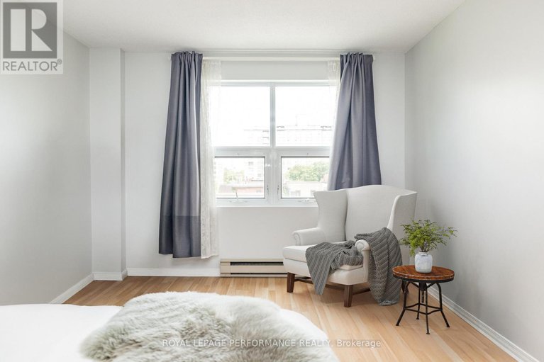 28643503/503-344-waverley-street/ottawa-centre/ottawa/ontario/K2P0W5_27