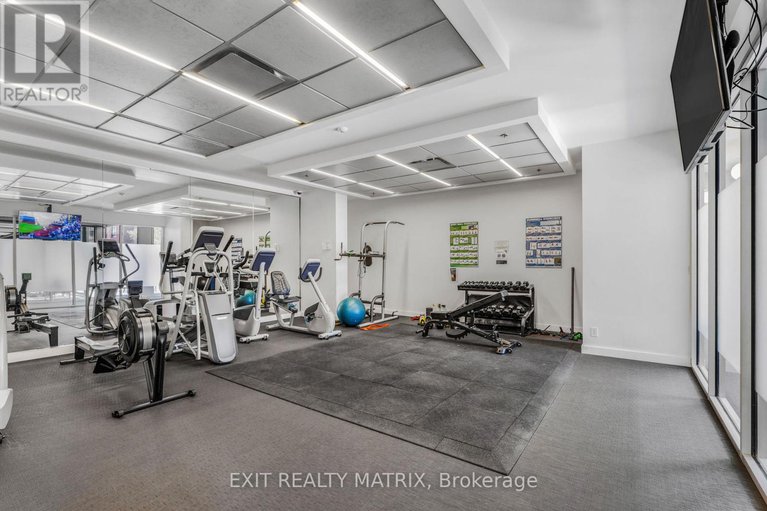 28997581/749-340-mcleod-street/ottawa-centre/ottawa/ontario/K2P1A4_25