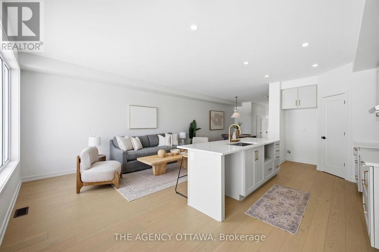 29454233/1146-cope-drive/stittsville-south/ottawa/ontario/K2S3C3_17