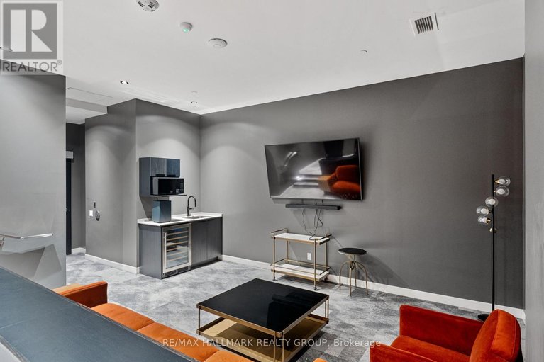 29473369/409-180-george-street/lower-townbyward-market/ottawa/ontario/K1N0G8_27