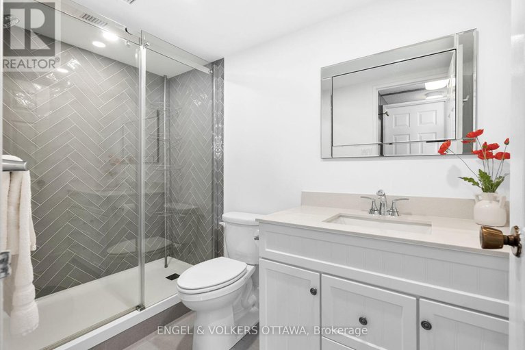 28459494/2201-530-laurier-avenue-w/ottawa-centre/ottawa/ontario/K1R7T1_26