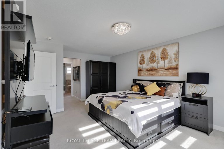 29383733/165-groningen-street/emerald-meadowstrailwest/ottawa/ontario/K2V0C6_30