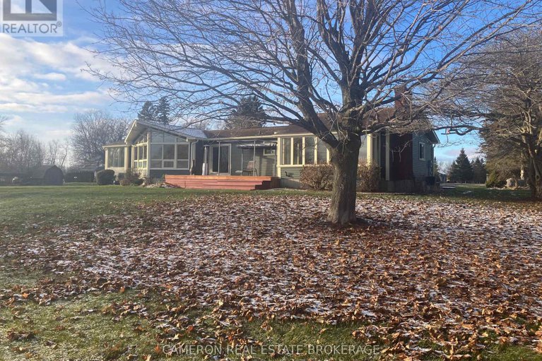 29154277/15474-manning-road/south-stormont-osnabruck-twp/south-stormont/ontario/K0C1M0_3