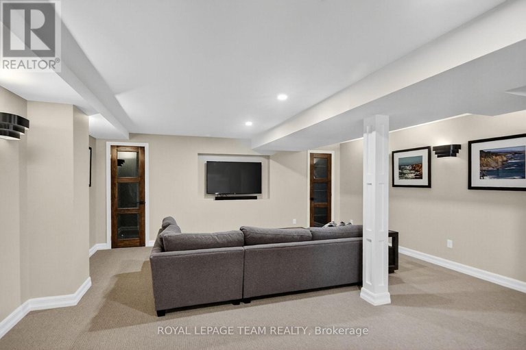 28888061/128-chenoa-way/stonebridge/ottawa/ontario/K2J0M2_31