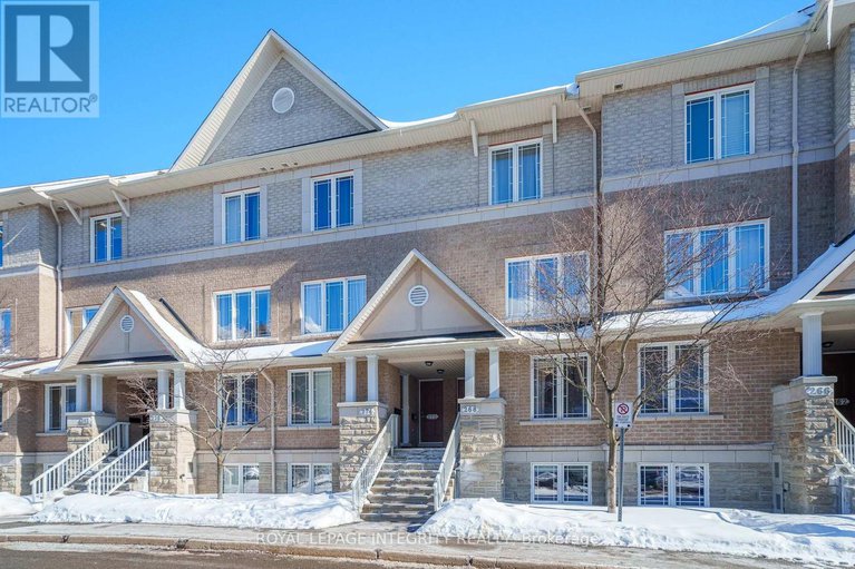29369219/64-268-paseo-pvt-private/centrepointe/ottawa/ontario/K2G4N7_1