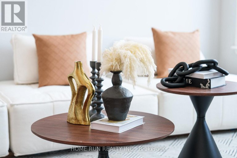 29436233/1007-grapefern-terrace/notting-hillsummerside/ottawa/ontario/K4A0L9_15