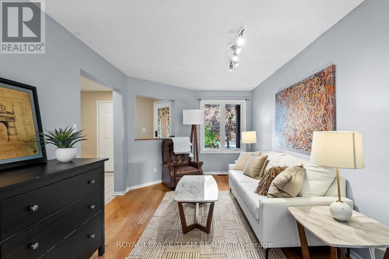 28867147/16-baton-court/katimavik/ottawa/ontario/K2L4C8_6