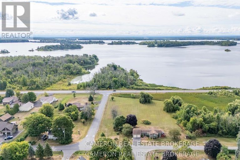 29154277/15474-manning-road/south-stormont-osnabruck-twp/south-stormont/ontario/K0C1M0_37