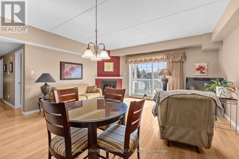 29447131/206-2360-albert-street/town-of-rockland/clarence-rockland/ontario/K4K0C4_27