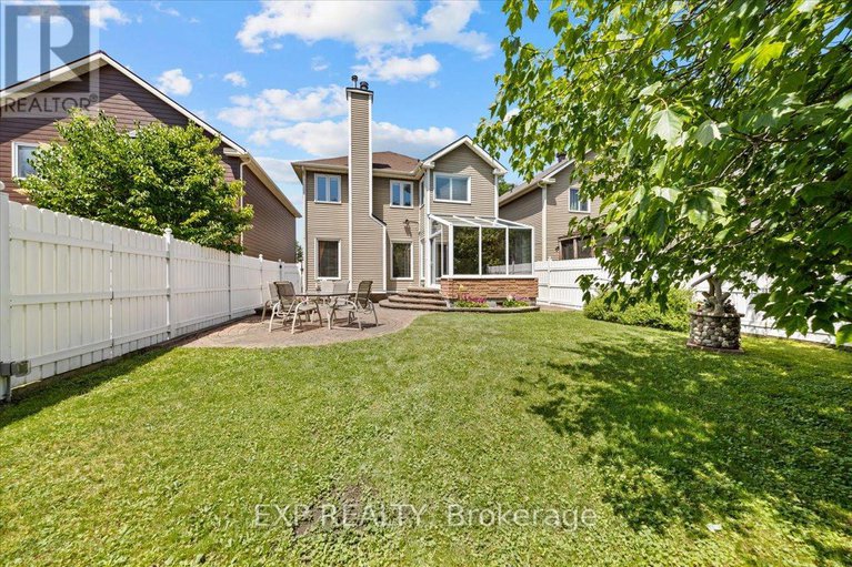 28850469/1416-progress-place/pineview/ottawa/ontario/K1B5M5_48