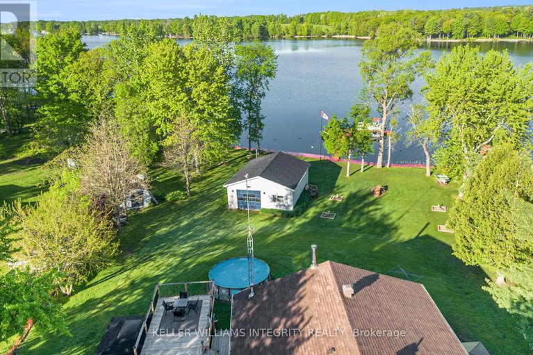 28438054/103-mcveety-road/drummondnorth-elmsley-north-elmsley-twp/drummondnorth-elmsley/ontario/K7H3C7_5