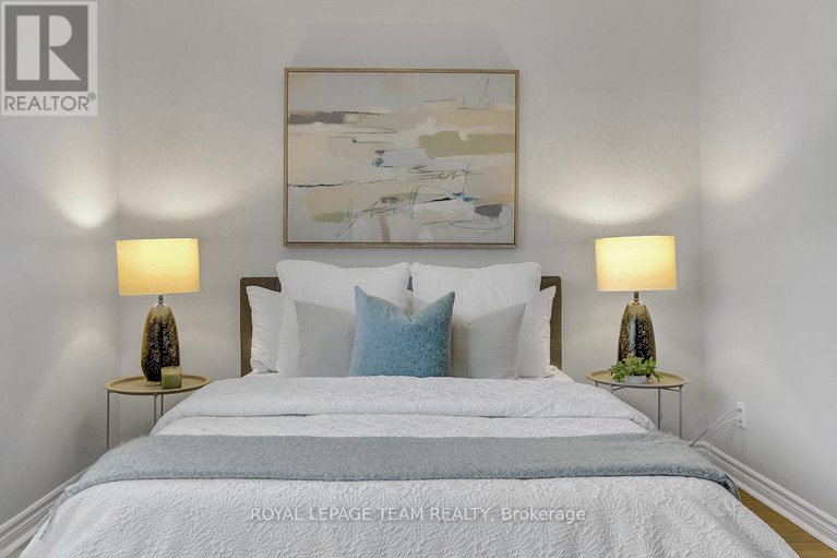 29253147/47-mcdermot-court/katimavik/ottawa/ontario/K2L3V5_24