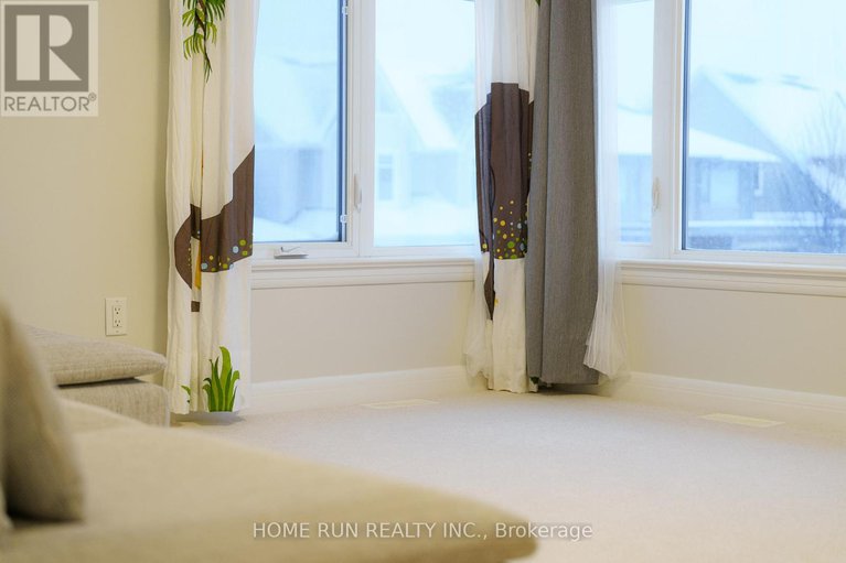 29223135/100-lochhouse-walk/stonebridge/ottawa/ontario/K2J6A4_8