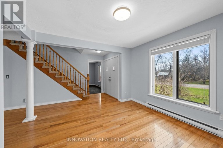 29648459/114-poole-street/fitzroy/ottawa/ontario/K0A1X0_6