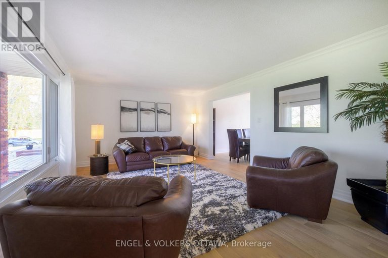 28657304/5608-richmond-road/fallowfield/ottawa/ontario/K2R1E3_4