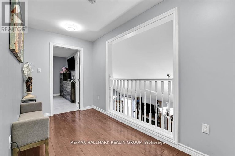 29051075/3710-paden-road/rideau-twp-s-of-reg-rd-6-w-of-mccordick-rd/ottawa/ontario/K0A2T0_23