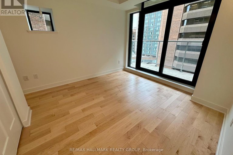 28874019/701-340-queen-street/ottawa-centre/ottawa/ontario/K1R0G1_6