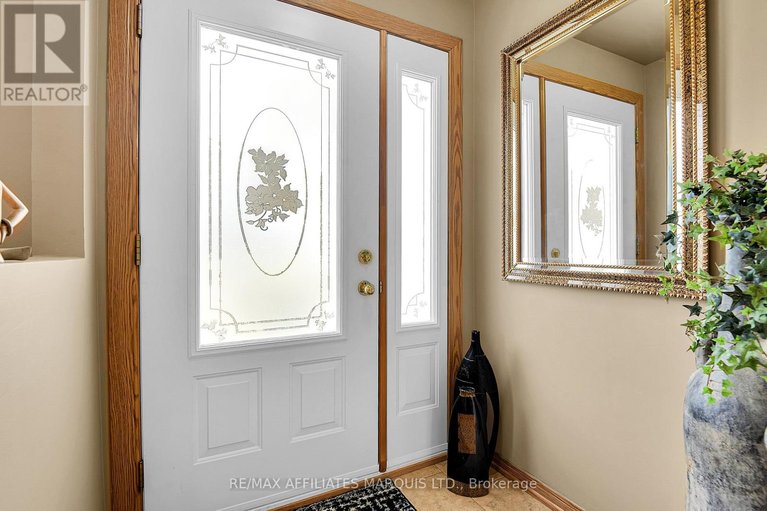 29608007/11-ault-drive/ingleside/south-stormont/ontario/K0C1M0_3