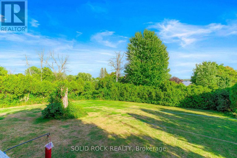 28794661/41-sarah-street/augusta-twp/augusta/ontario/K0E1P0_5