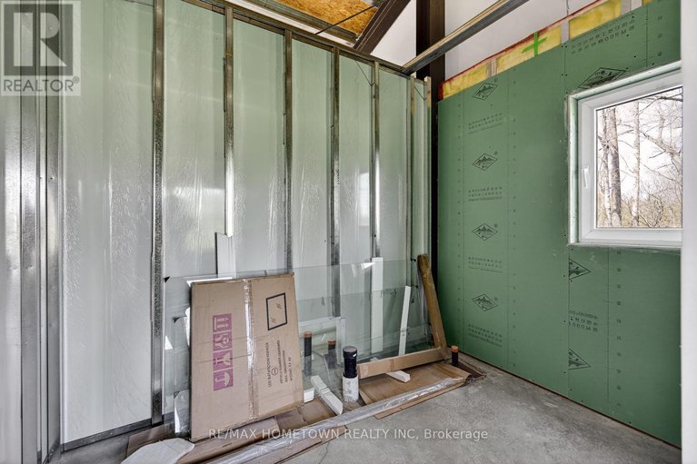 29665966/2805-rocky-road/augusta-twp/augusta/ontario/K6V5T1_23