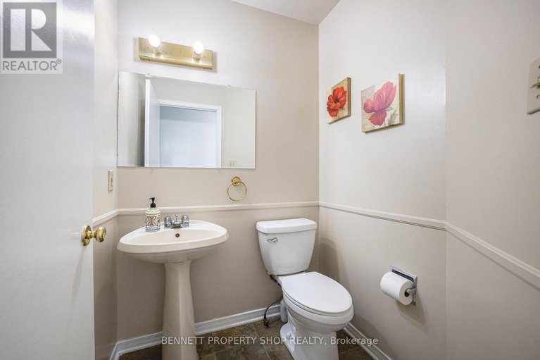28650139/64-shearer-crescent/katimavik/ottawa/ontario/K2L3N2_14