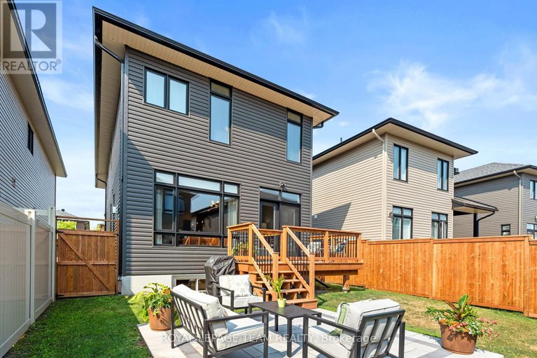 28728649/171-bristol-crescent/kemptville/north-grenville/ontario/K0G1J0_46