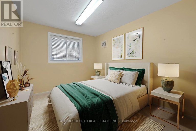 29660377/217-mccurdy-drive/katimavik/ottawa/ontario/K2L2L5_25