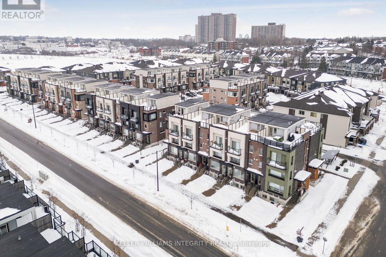 28142177/774-mikinak-road/cfb-rockcliffe-and-area/ottawa/ontario/K1K5A5_27