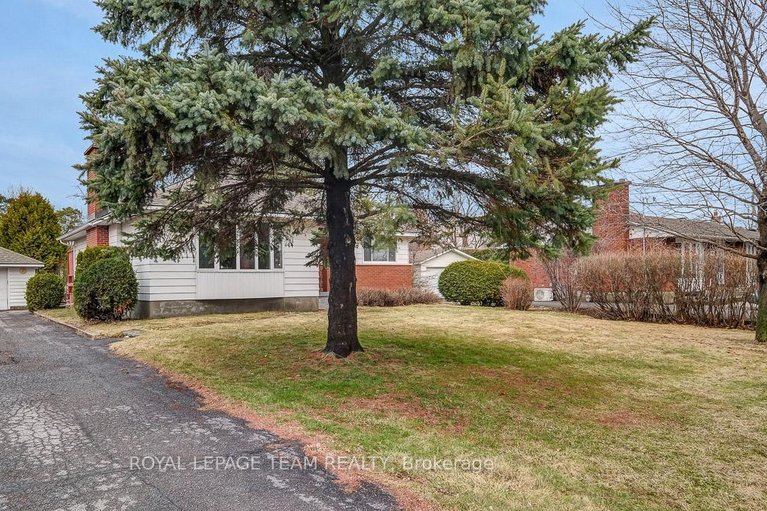 29605517/1107-falaise-road/borden-farmstewart-farmcarleton-heightsparkwood-hills/ottawa/ontario/K2E6R1_2