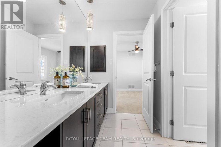 29003720/320-sugar-pine-crescent/bridlewood/ottawa/ontario/K2M0B1_42