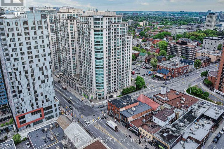 28360907/1209-200-rideau-street/sandy-hill/ottawa/ontario/K1N5Y1_28