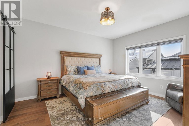 29383730/61-granite-street/clarencerockland-twp/clarence-rockland/ontario/K4K0H7_16