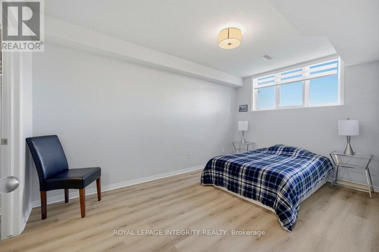 29001153/4471-harper-avenue/carson-grove/ottawa/ontario/K1J1C9_24
