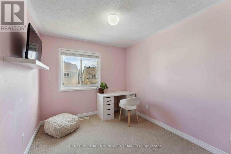 28537510/13-avonhurst-avenue/longfields/ottawa/ontario/K2J4K9_29