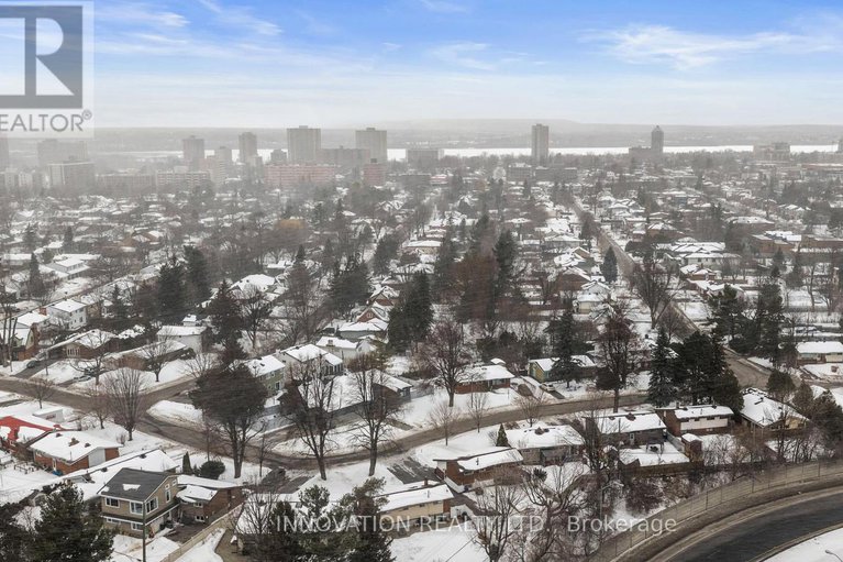 29401224/2278-rembrandt-road/whitehaven/ottawa/ontario/K2B7P5_43