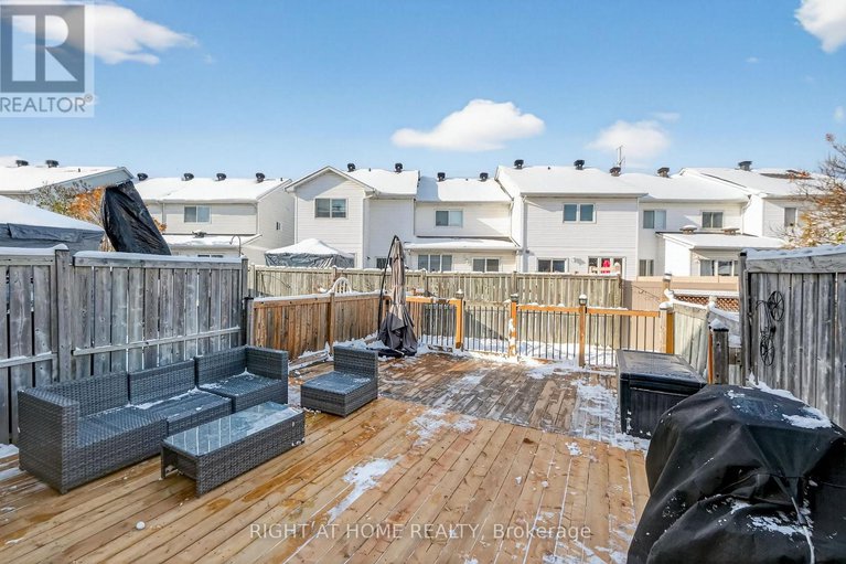 29100823/812-nesting-way/fallingbrookgardenway-south/ottawa/ontario/K4A3X2_36