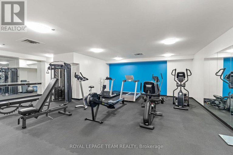 27955886/1201-40-boteler-street/lower-townbyward-market/ottawa/ontario/K1N9C8_42