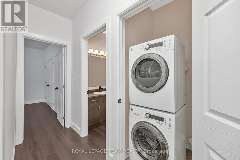 29590571/28-magnolia-way/north-grenville-twp-kemptville-south/north-grenville/ontario/K0G1J0_20