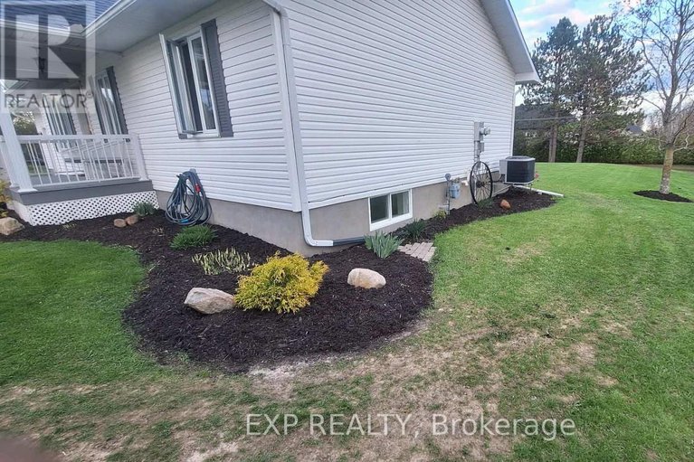 29437071/2174-lemery-street/clarencerockland-twp/clarence-rockland/ontario/K0A1E0_4