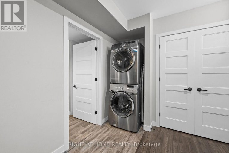 29286946/12-butterfield-road/munster/ottawa/ontario/K0A3P0_29