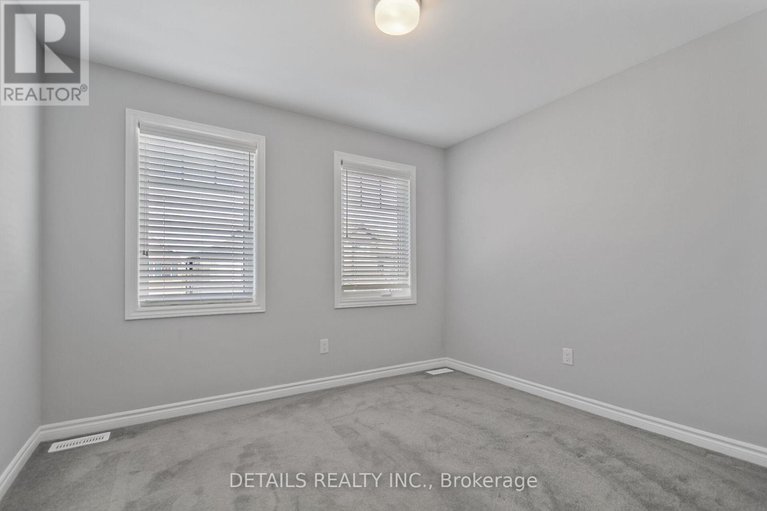 28050059/147-unity-place/stittsville-north/ottawa/ontario/K2S2Y8_36