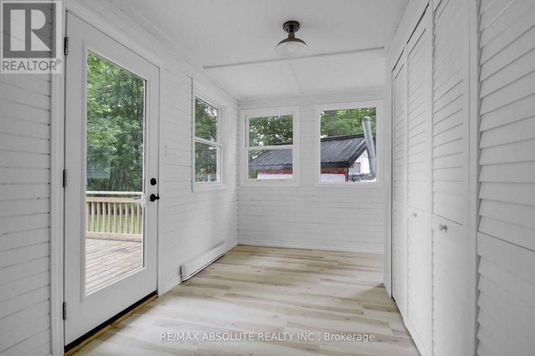 28847635/210-pickerel-point-road/beckwith-twp/beckwith/ontario/K7C4K8_14